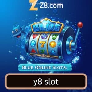 y8 slot