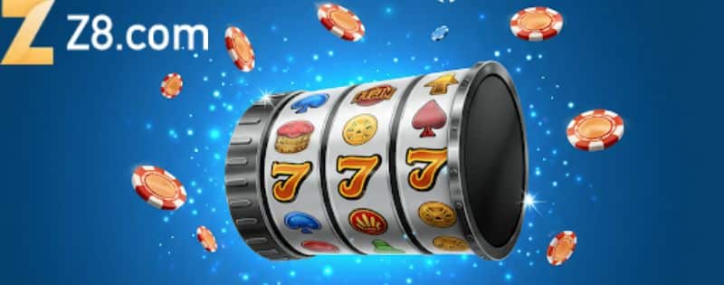 a8kbet เว็บสล็อต