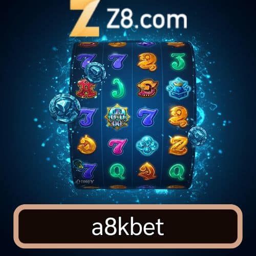 a8kbet