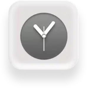 z8.com ทางเข้าล่าสุด