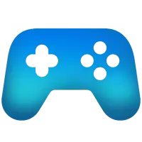 สมัครสมาชิก