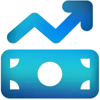 ติดต่อเรา