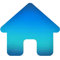 หน้าหลัก