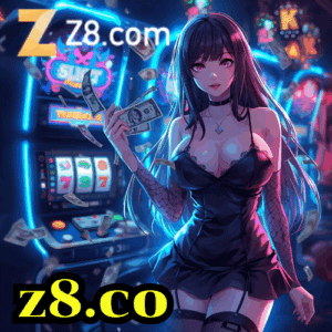 z8.co