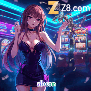 z8+com