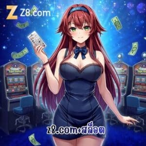 z8.com+สล็อต